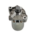 thumbnail image 3 of Motor Arranque Honda Dio 110 (13-19), 3 of 3