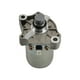 thumbnail image 3 of Motor Arranque Honda Dio 110 (13-19), 3 of 3