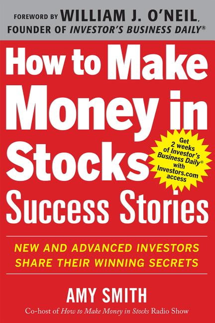 everything i need to know about investing in stocks - Money|Stocks|Stock|System|Book|Market|Trading|Books|Guide|Times|Day|Der|Download|Investors|Edition|Investor|Description|Pdf|Format|Epub|O'neil|Die|Strategies|Strategy|Mit|Investing|Dummies|Risk|Gains|Business|Man|Investment|Years|World|Wie|Action|Charts|William|Dad|Plan|Good Times|Stock Market|Ultimate Guide|Mobi Format|Full Book|Day Trading|National Bestseller|Successful Investing|Rich Dad|Seven-Step Process|Maximizing Gains|Major Study|American Association|Individual Investors|Mutual Funds|Book Description|Download Book Description|Handbuch Des|Stock Market Winners|12-Year Study|Leading Investment Strategies|Top-Performing Strategy|System-You Get|Easy Steps|Daily Resource|Big Winners|Market Rally|Big Losses|Market Downturn|Canslim Method