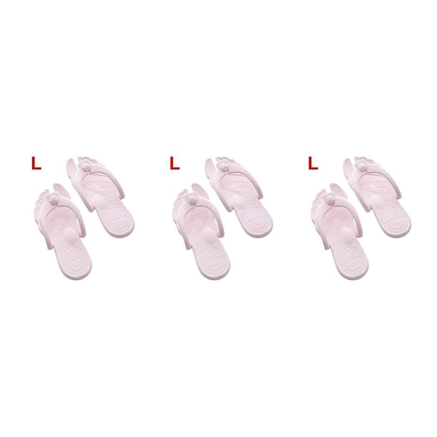 Inteprter Zapatillas de verano para hombre y mujer, chanclas, zapatillas portátiles de viaje, zapatos informales, sandalias de playa, zapatillas Type1 NO1 Inteprter CBP176909