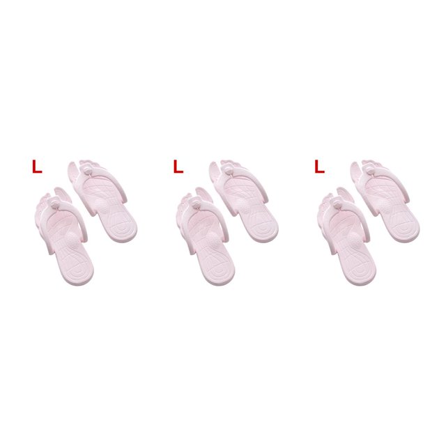 Inteprter Zapatillas de verano para hombre y mujer, chanclas, zapatillas portátiles de viaje, zapatos informales, sandalias de playa, zapatillas Type1 NO1 Inteprter CBP176909
