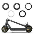 thumbnail image 2 of Ensemble de Roulements de Direction pour scooter Électrique Ninebot MAX G30 G30D, 2 of 8