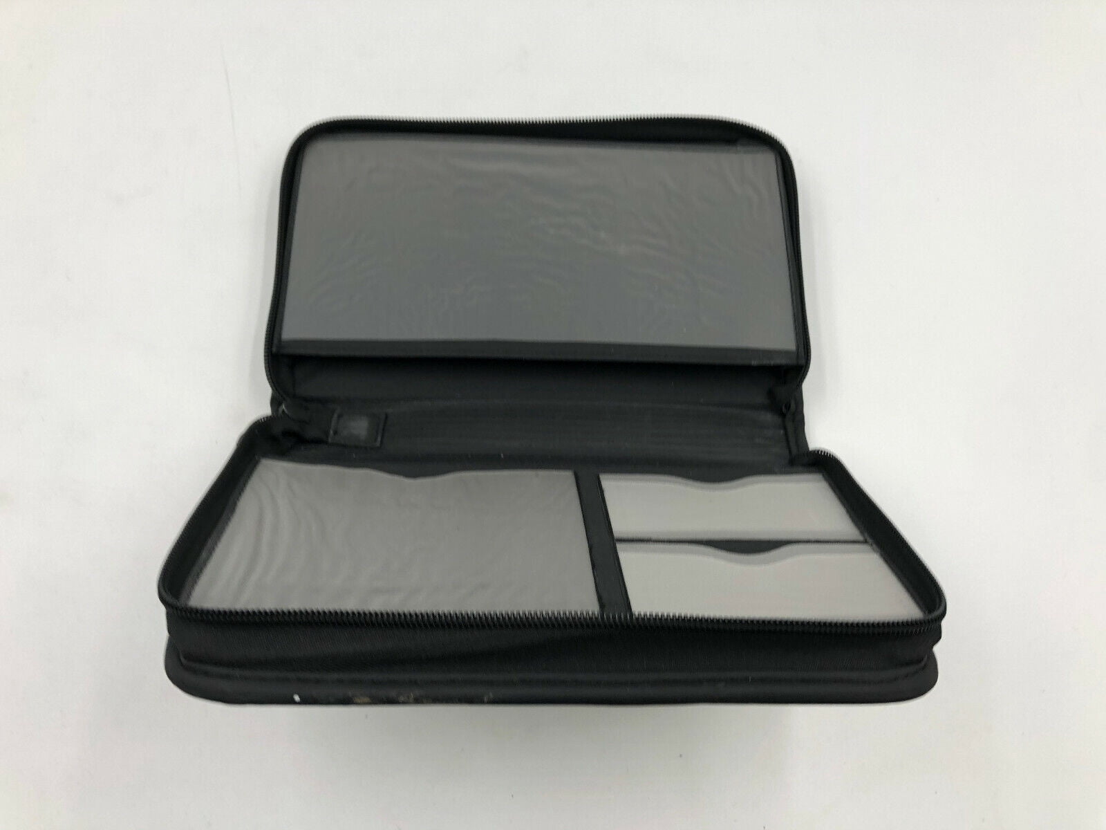 2008 Nissan Maxima Altima Owners Manual Case Only OEM K02B06028