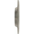 thumbnail image 6 of C-Tek Disc Brake Rotor 121.69003, 6 of 6