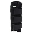 thumbnail image 1 of Wrist Support Hand Bandage Wrist Splint for Hand Support Tendonitis Arthritis Pain Relief, 1 of 8