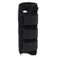 thumbnail image 1 of Soporte de muñeca Vendaje de mano Férula de muñeca para soporte de mano Tendinitis Artritis Alivio d Abanopi Soporte de la muñeca, 1 of 7