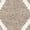 Taupe/Ivory, variant on Safavieh Kilim Lorcan Geometric Area Rug, Taupe/Ivory, 5' x 8'