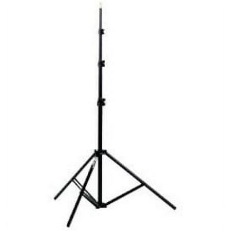 UPC: 0037733001103 | Smith-Victor Raven RS8 Light Stand