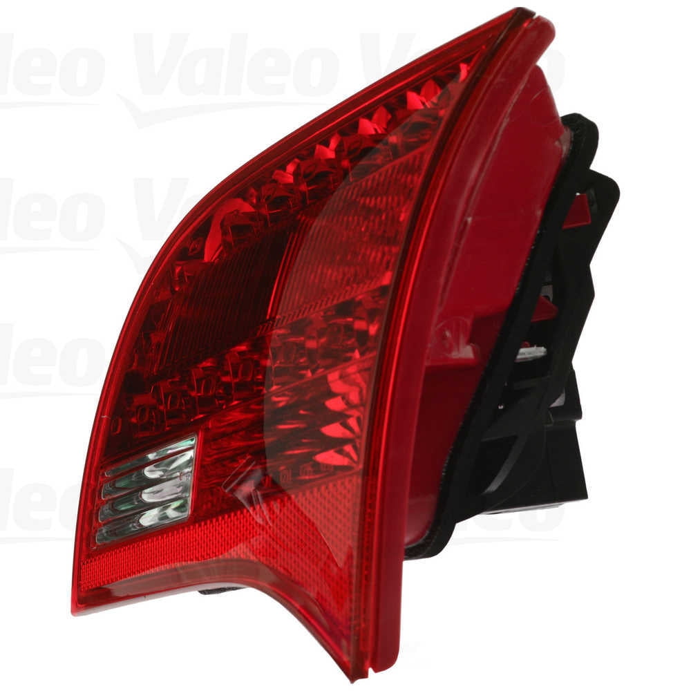 Valeo 43332 2006-2008 Audi A6 Quattro Reversing Lamp LED R