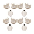 thumbnail image 4 of Perillas de Calentador de Agua Perfecl 12 Uds Estilo B, 4 of 8