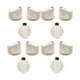 thumbnail image 4 of Perillas de Calentador de Agua Perfecl 12 Uds Estilo B, 4 of 8