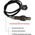 thumbnail image 3 of ORUYROP 234-4603 2344603 Oxygen O2 Sensor Downstream Compatible with Toyota MR2 Spyder Camry Lexus GS300 2000 2001 2002 2003 2004 2005, 3 of 3