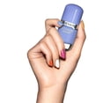 thumbnail image 4 of Esmalte para uñas Revlon Ultra HD Snap get real 8 ml, 4 of 4