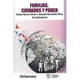 thumbnail image 1 of Familias, cuidados y poder, de Sulima García Falconi y Aman, 1 of 2
