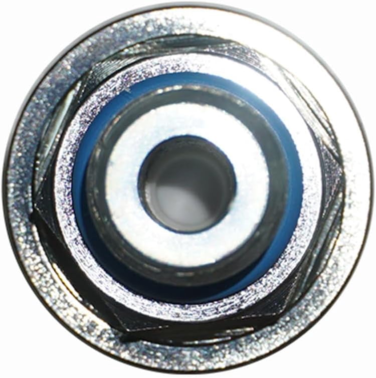 RE217077 Transmission Oil Pressure Sensor fits for John Deere Tractors 5090E 5100E 6125R