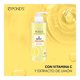 thumbnail image 4 of Limpiador facial Pond´s VS Manchas vitamina C 200 ml, 4 of 4