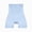 Y526-Blue, variant on HCNTES High Waisted Tummy Control Shapewear Panties for Women Body Shaper Slimming Briefs Girdle Butt Lifting Underwear Girdle(Pink,XXL)