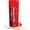Cinnamon Swirl, variant on PurePix QuitPix Cinnamon Swirl Flavored Toothpicks, Nicotine Free, 40ct