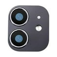 thumbnail image 6 of For iPhone X /XR Camera Sticker Lens Cover Change to Model Phone` G1G9, 6 of 9