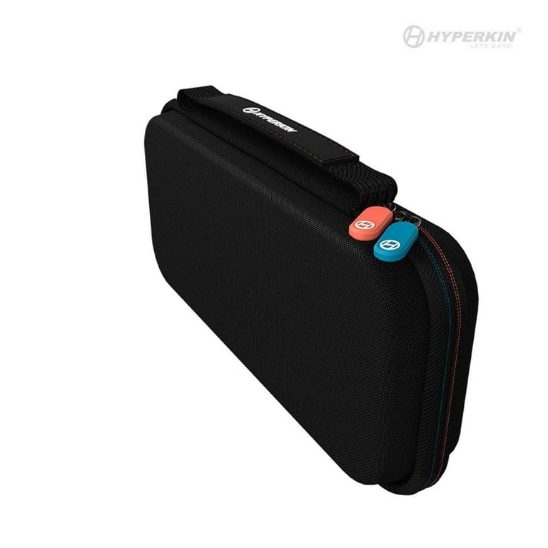 Hyperkin M07721 Starter Kit For Switch 2 - Walmart.com