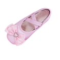 thumbnail image 2 of LvhaoGJOB Ballet Flats for Kids Soft Flexible Sole Elegant Design ballet flats kids ballet flats All Season Footwear, 2 of 6