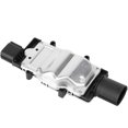 thumbnail image 3 of 1137328464, Reliable Antirust Cooling Fan Control Module For Engine Replacement For 2013-20181137328567, 3 of 5