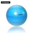 thumbnail image 3 of Sólidas De Esponja Con Impresión En Color De 9 Uds., Bolas De Planetas Con Sistema Solar, Bolas De Planetas Solares Antiestrés Para Niños Y Adultos Yuarrent OD012615-00, 3 of 6