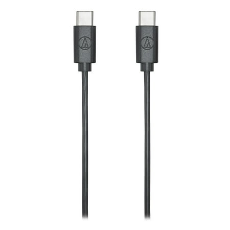 AudioTechnica ATR2100X-USB Cardioid Microphone