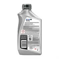 thumbnail image 2 of Mobil 1 Racing Fully Synthetic 0W-30 Motor Oil, 1 qt, 2 of 8