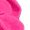 Hot Pink, variant on Dyfzdhu Sweatshirt For Women Casual Long Sleeve Crewneck Sweatshirt Soft Comfy Loose Fit Pullover Top For Everyday Wear Black Hoodies