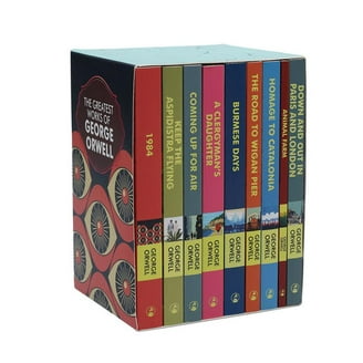 Diary Of A Minecraft Zombie Box Set (Books 1 to 10) - Walmart.com
