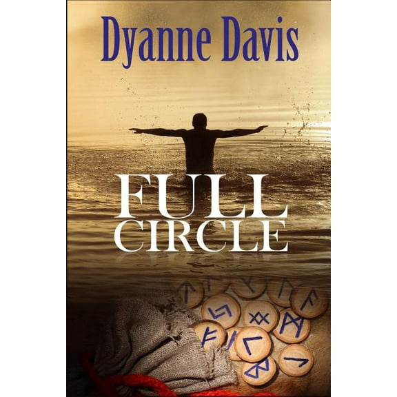 Full Circle (Paperback)