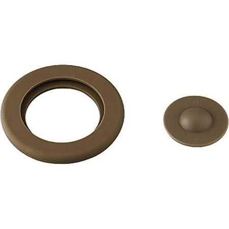 

Thermos Parts for exchange Soup jar (JBQ-300/JBT-300) for Packing set (with Ben packing and seal packing)