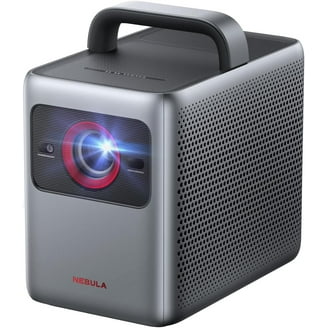 XGIMI Horizon Ultra 4K Projector | Dolby Vision Home Theater