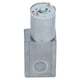 thumbnail image 4 of Motor de CC, Motorreductor de bajo consumo de energía de rendimiento superior resistente a la corrosión, CC6V(30RPM), 4 of 14