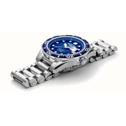 Roamer Rockshell Mark III, Blue