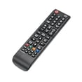 thumbnail image 1 of AA59-00607A Replaced Remote for Samsung TV PS51E530 PS60E530 PS43E455 PS51E455, 1 of 4