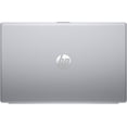 thumbnail image 5 of HP 470 G10 Business Laptop 17.3in WVA FHD (13th Gen Intel i7-1355U 10-Core, 32GB RAM, 512GB PCIe SSD, NVIDIA MX550 2GB, Backlit KB, WiFi 6, Bluetooth 5.3, HD Webcam, Win 10 Pro), 5 of 6