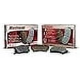 thumbnail image 3 of Raybestos Brakes Disc Brake Pad P/N:MGD932CH, 3 of 4