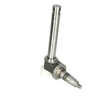 RAParts 3121261R91 New Spindle RH/LH Fits Case-IH Tractor 585, 595, 684, 685, 685XL, 784 