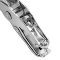 thumbnail image 2 of Chendee Metal Single Hole Puncher Hand Paper Punch Single Hole Scrapbooking Plier,Hole Diameter 3Mm, 2 of 9