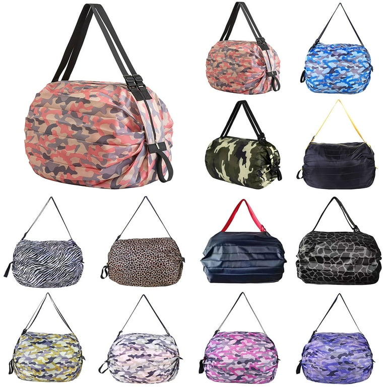 Womens Travel Bags, Weekender Carry on for Women, Sports Gym Bag
