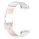 thumbnail image 4 of Sport Band Watch Strap Store cuero ajustable para Fit 3 SM-R390, 4 of 9