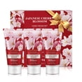thumbnail image 1 of Set de crema de manos BBLove Moisturizing Japanese Cherry Blossom, 1 of 9