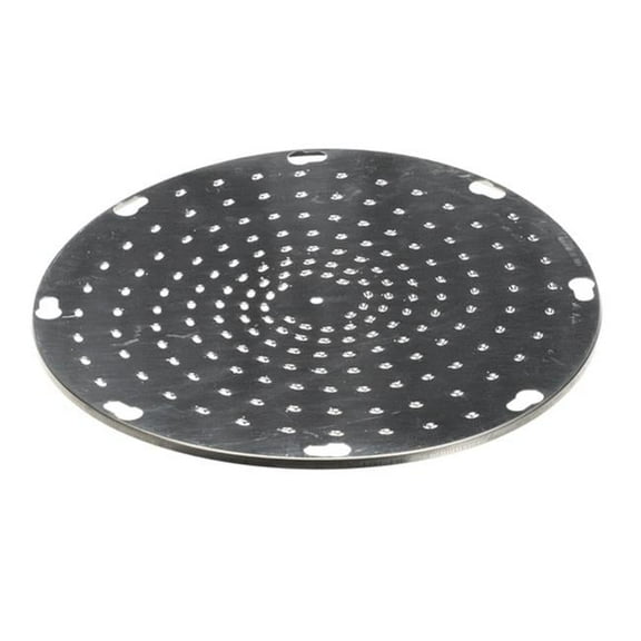 Globe XSP332 9.55 in. Genuine OEM Shredding Plate