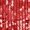 Red, variant on Juslio Womens Tank Tops Sequin Summer Crew Neck Tank Tops Solid,Color Casual Breathable Tank Top