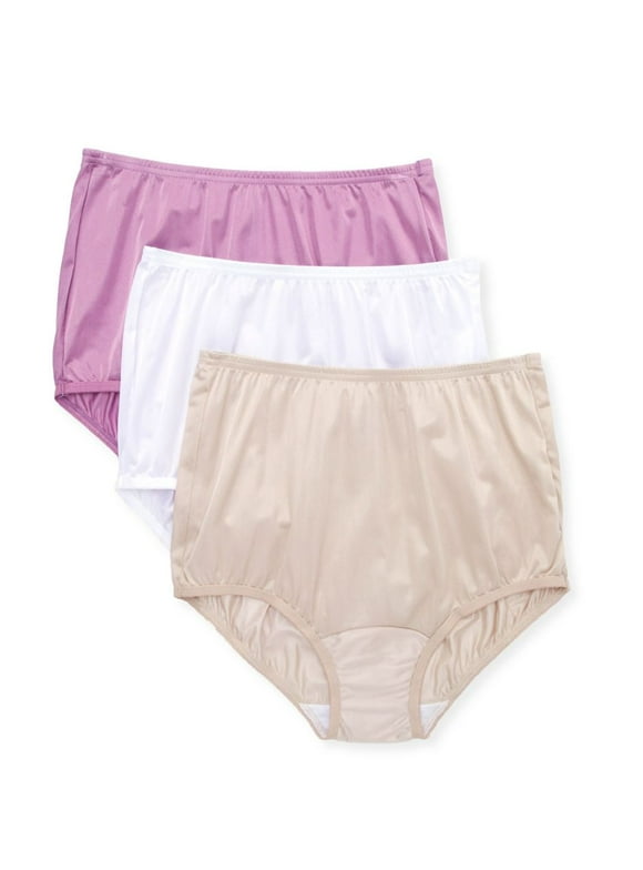 Vanity Fair Panties in Vanity Fair