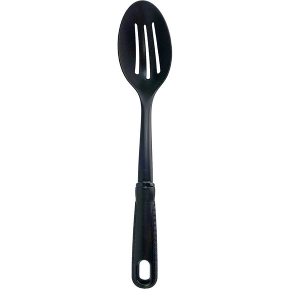 Serving Spoon Plastic