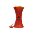 thumbnail image 1 of Robot de tennis de table V100 d'iPong, 1 of 2