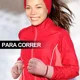 thumbnail image 4 of 6pares Guantes De Invierno Visualización Táctil Para Mujer, 4 of 8